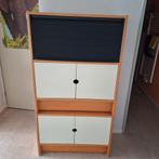 Ikea kast, Huis en Inrichting, Kasten | Wandmeubels, Ophalen, Overige materialen, Minder dan 150 cm, Minder dan 25 cm