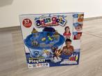 Aqua Gelz Deluxe Set - Nieuwe doos, Ophalen, Nieuw, Knutselen
