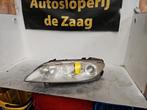 Koplamp links van een Mazda 6., Ophalen of Verzenden, 3 maanden garantie, Gebruikt, Mazda