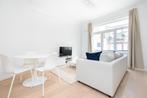 Appartement à louer à Bruxelles, 1 chambre, 70 m², Appartement, 1 kamers