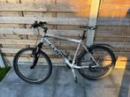 MTB Cube, Ophalen, Gebruikt, Heren, Overige merken