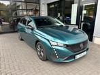 Peugeot 308 SW 1.2 PureTech Allure Pack S -€3000 SUMMER DEAL, Auto's, Voorwielaandrijving, 1199 cc, Leder en Stof, 5 deurs
