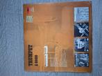 allerlei vinyl, Cd's en Dvd's, Vinyl | Overige Vinyl, Ophalen, Gebruikt