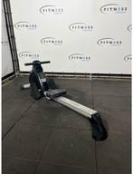 Jetstream JMR 5000 Roeitrainer | Roeier |, Ophalen of Verzenden, Gebruikt, Benen, Overige typen