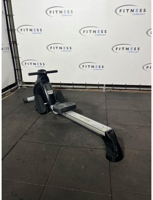 Jetstream JMR 5000 Roeitrainer | Roeier |, Sport en Fitness, Fitnessmaterialen, Gebruikt, Overige typen, Armen, Benen, Borst, Buik