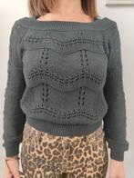 Pull Only, Ophalen, Zo goed als nieuw