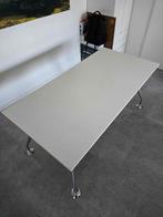 Bureau professionel, Maison & Meubles, Enlèvement, Comme neuf, Bureau