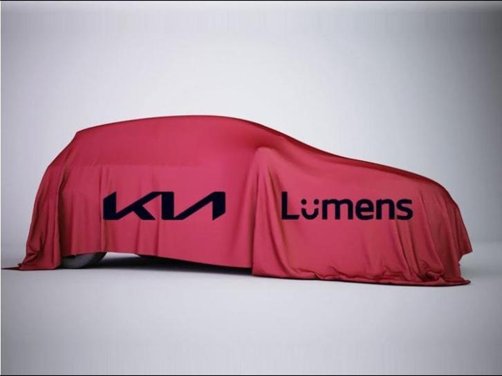 Kia Picanto GT-Line, Auto's, Kia, Bedrijf, Picanto, Airbags, Alarm, Bluetooth, Boordcomputer, Centrale vergrendeling, Climate control