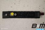 Antenneversterker Volkswagen Passat B8 Variant 3G9035577A, Auto diversen, Autoradio's, Gebruikt