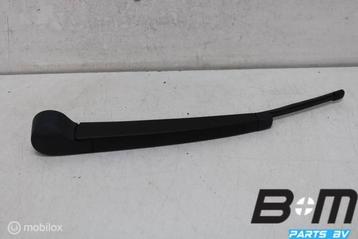 Achterruitenwisser VW E-Golf 7 6R6955707B beschikbaar voor biedingen