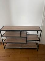 Schabben tatel, Huis en Inrichting, Woonaccessoires | Wandplanken en Boekenplanken, Ophalen