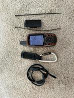 Top Model Garmin Gps map 64 s., Ophalen, GPS, Zo goed als nieuw