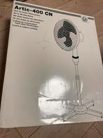 Ventilateur, Electroménager, Ventilateurs, Enlèvement, Neuf, Ventilateur de trépied