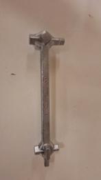 Heyco cartersleutel carterplugsleutel, Ophalen of Verzenden, Nieuw