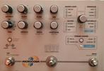 Hologram El. - Microcosm - super granulaire delay!, Muziek en Instrumenten, Effecten, Ophalen of Verzenden, Zo goed als nieuw