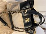 Sac a main Chanel, Bijoux, Sacs & Beauté, Sacs | Sacs Femme, Comme neuf, Enlèvement ou Envoi