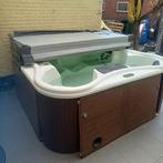 Jacuzzi, Ophalen, Gebruikt, Filter, Vast