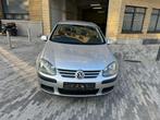 VOLKSWAGEN GOLF Essence 1,6 année 2005 km180000, Auto's, Automaat, Bedrijf, 5 deurs, Golf