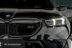 BMW M5 TOURING 4.4 V8 Hybrid 41Co2 B&W Ventilation Pano, Auto's, Automaat, 585 pk, USB, Leder