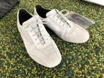 Chaussures de tango homme Monsieur Pivot 43.5 44, Ophalen of Verzenden, Gedragen, Veterschoenen
