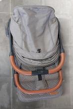 Kinderwagen, Kinderen en Baby's, Buggy's, Ophalen, Zo goed als nieuw, Overige merken, Verstelbare rugleuning