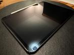 Ipad pro 11” M4 256 black + magic keyboard (FR) + pencil pro, Ophalen, Zo goed als nieuw