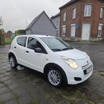 Suzuki Alto euro 5 prête à immatriculer☎️0465 134 604, Auto's, Suzuki, Euro 5, 5 deurs, Particulier, Centrale vergrendeling