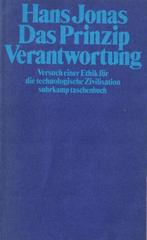 Duitse filosofieboeken, Ophalen of Verzenden, Gelezen, Algemeen, Diverse auteurs