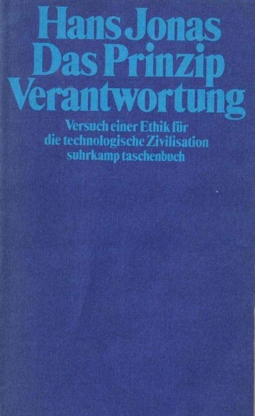 Duitse filosofieboeken, Boeken, Filosofie, Gelezen, Algemeen, Ophalen of Verzenden