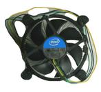 Ventilator E97379-001.CNFN3112B1 .1A01RY300 HBD DC12V 0,17A, Computers en Software, Processors, Ophalen of Verzenden, Zo goed als nieuw