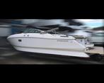 Four Winns S265 (bj. 2016) V8-300 - zeer mooi, Watersport en Boten, Motorboten en Motorjachten, Ophalen, Zo goed als nieuw, 50 pk of meer
