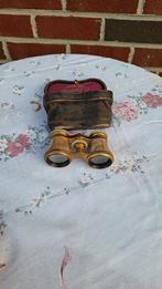 lunette de theatre, Antiek en Kunst, Ophalen of Verzenden