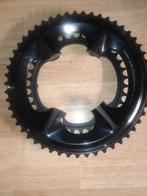 Shimano Ultegra 12speed 52/36 tandwielen nieuw, Fietsen en Brommers, Fietsonderdelen, Ophalen, Nieuw