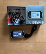 Garmin Edge 1030 velo top new originals, Ophalen of Verzenden, GPS, Nieuw