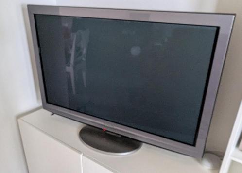 Panasonic Plasma TV TX-P42G20ES – 42 inch, Audio, Tv en Foto, Televisies, Gebruikt, 100 cm of meer, Full HD (1080p), Panasonic