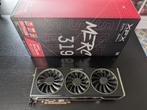 XFX merc 319 RX 6950 XT 16GB, Computers en Software, Ophalen of Verzenden, Zo goed als nieuw, AMD, DisplayPort