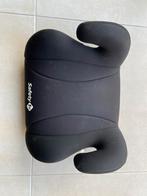 Autozitje voor kinderen, Kinderen en Baby's, Ophalen, Gebruikt, Overige merken, Autogordel