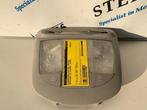 Binnenverlichting achter van een Mercedes GL-KLASSE, Auto-onderdelen, Ophalen of Verzenden, 3 maanden garantie, Gebruikt, Mercedes-Benz