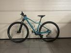 Dames mountainbike specialized jett, Fietsen en Brommers, Ophalen, Zo goed als nieuw, 10 tot 15 versnellingen