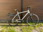 Heren fiets, Fietsen en Brommers, Ophalen