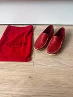 Tod’s loafers kinderen maat 34, Ophalen of Verzenden, Jongen of Meisje, Schoenen