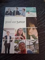 Gevoel Voor Tumor, Enlèvement ou Envoi, Drame, Coffret, Comme neuf