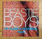 Beastie Boys - Up close & personal vol 2, Ophalen of Verzenden, Nieuw in verpakking, 12 inch