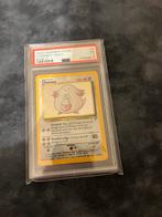 Clefairy base set II, Hobby en Vrije tijd, Verzamelkaartspellen | Pokémon, Ophalen of Verzenden