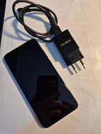 alcatel gsm model 5030F EEA, Ophalen, Gebruikt