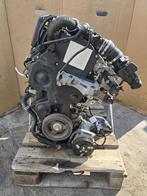 Moteur 9HZ Complet 207 C4 407 5008 BERLINGO MINI C5 CITROEN, Envoi, Utilisé, Daihatsu