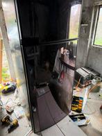 Dometic RMD 8*** absorptie koelkast rechts draaiende deuren, Caravans en Kamperen, Ophalen of Verzenden