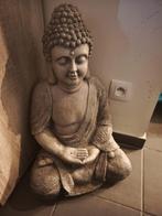Budha 62 hoog., Huis en Inrichting, Woonaccessoires | Boeddhabeelden, Ophalen