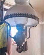 Ancien lustre, Maison & Meubles, Enlèvement