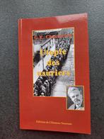 Utopie des usuriers - G.K. Chesterton, Livres, Philosophie, Enlèvement, Chesterton, Général, Comme neuf